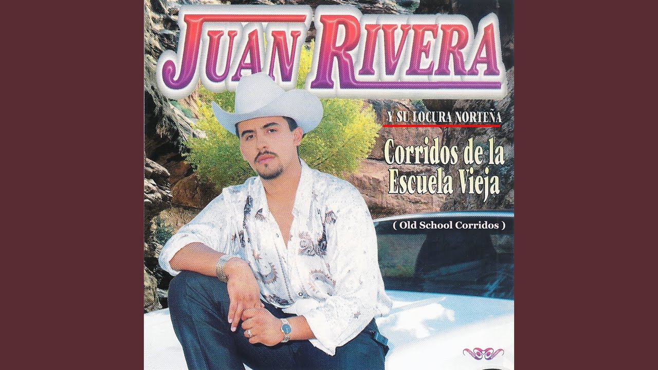 El Compa Chon