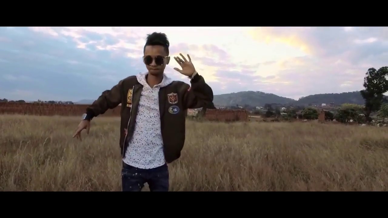 JYUNII___ANIO[nouveaute clip gasy]