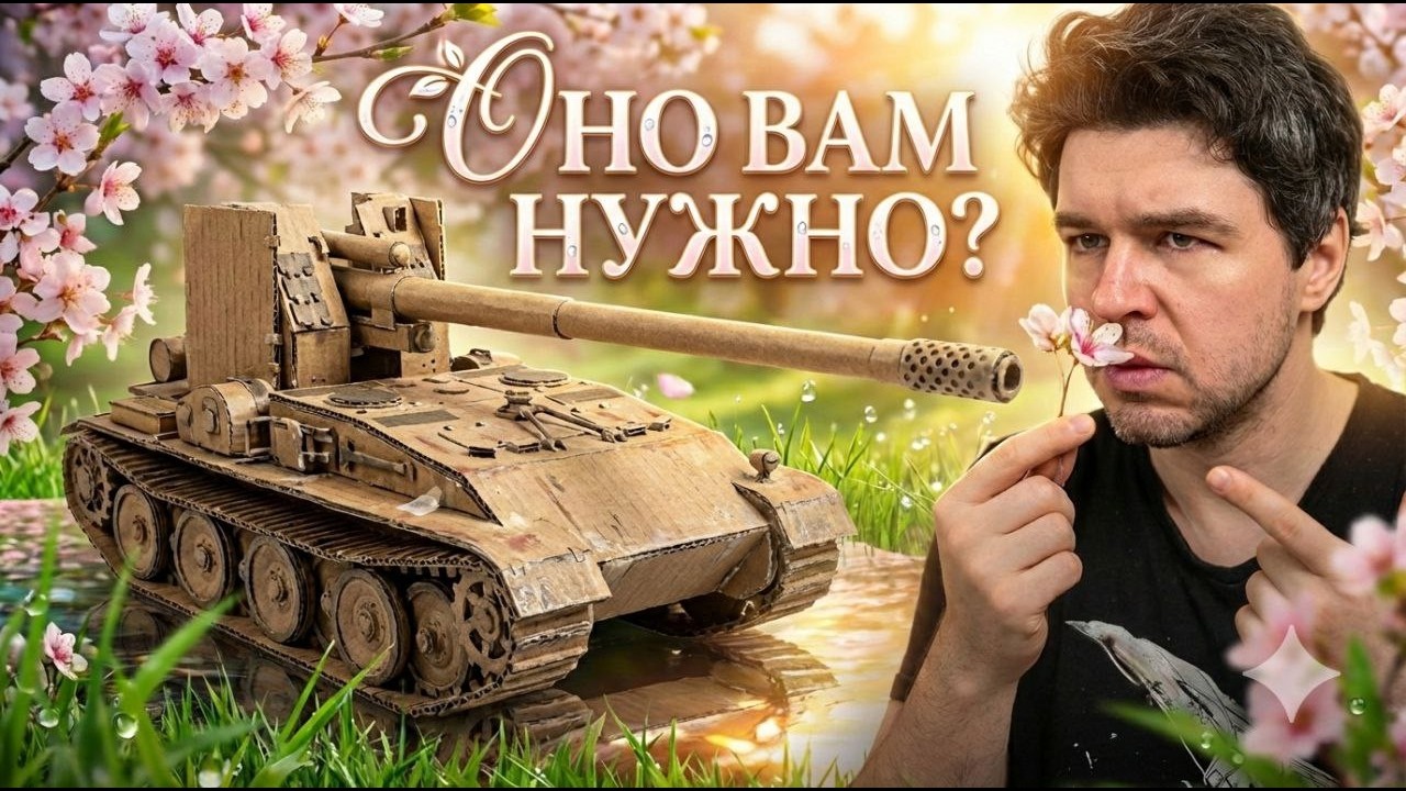 🔴 КАРТОН ЗАКАЗЫВАЛИ? 🔴 ЧТО МОЖЕТ ГРИЛЬ 15? 🔴