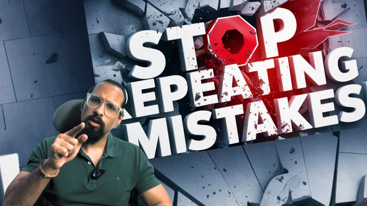 Discover the Hidden Trick to Instantly Change Your Life! 