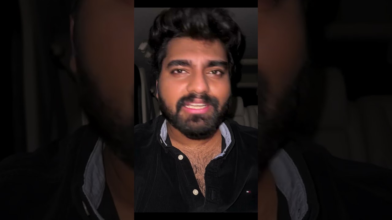 എന്തിനാണി അനാവിഷ്യ ഡ്രാമ നടത്തുതെന്ന് റോബിൻ 😯 Dr Robin Radhakrishnan ! Bigboss contest ! 