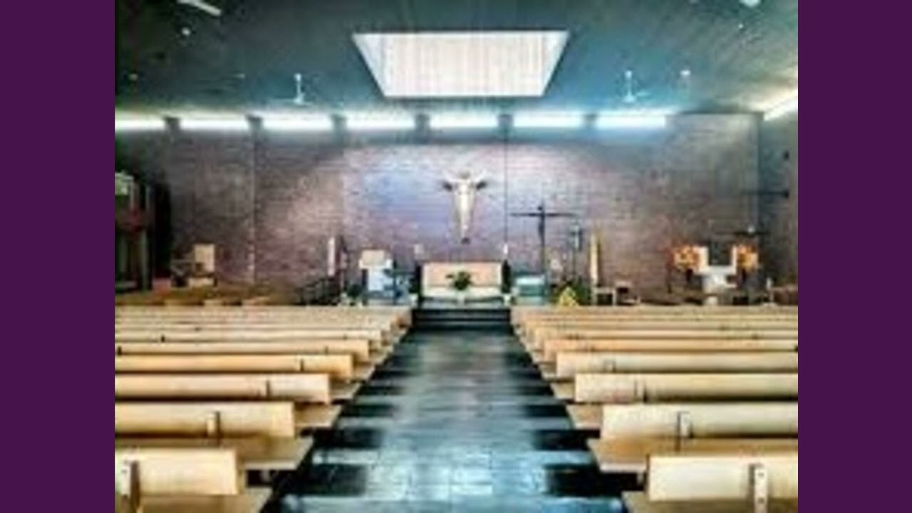 Vespers - Evening Prayer II, 03-08-2026, Third Sunday of Lent
