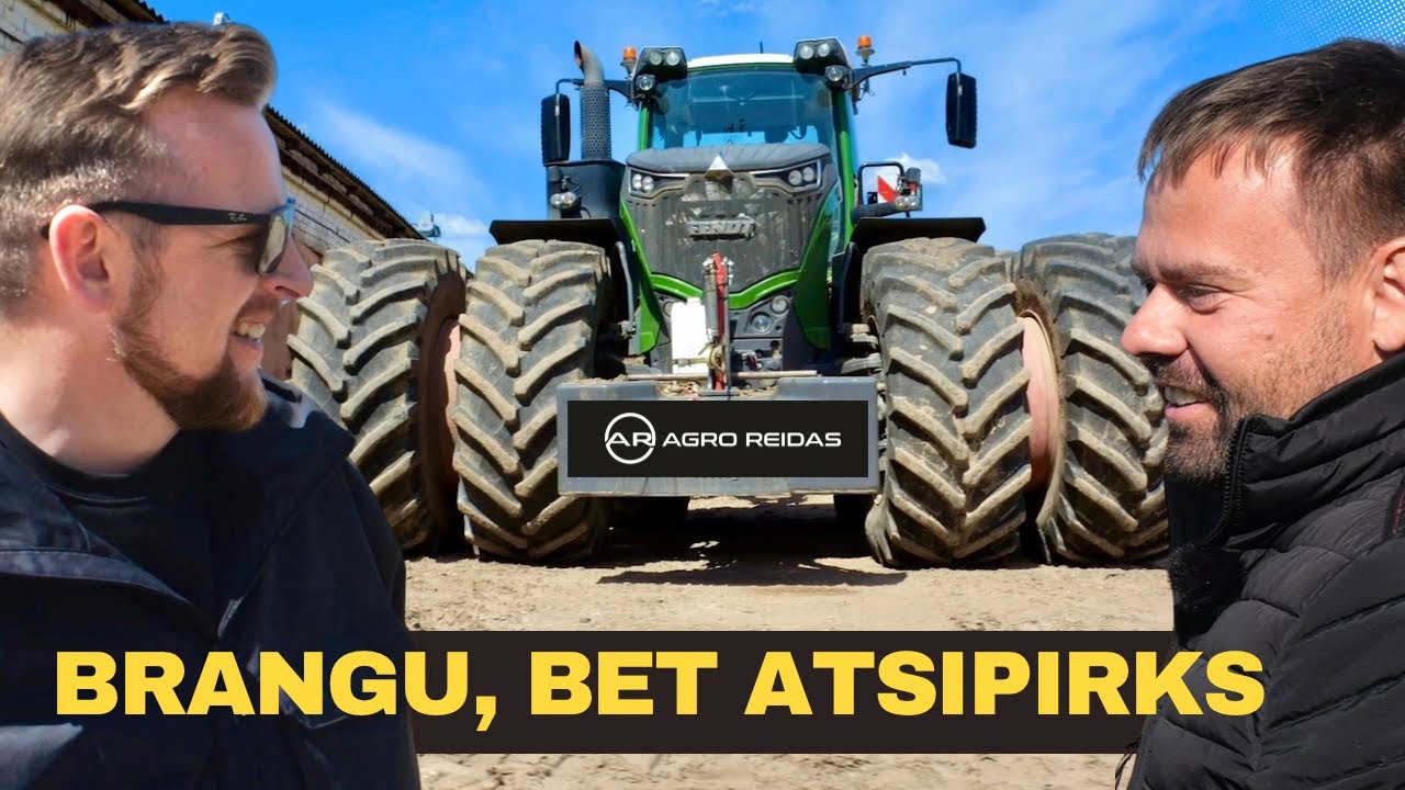 Augina soją. Kas daro didžiausią žalą? Pupų fiasko. Kas duoda stabilumą? Apie NO TILL