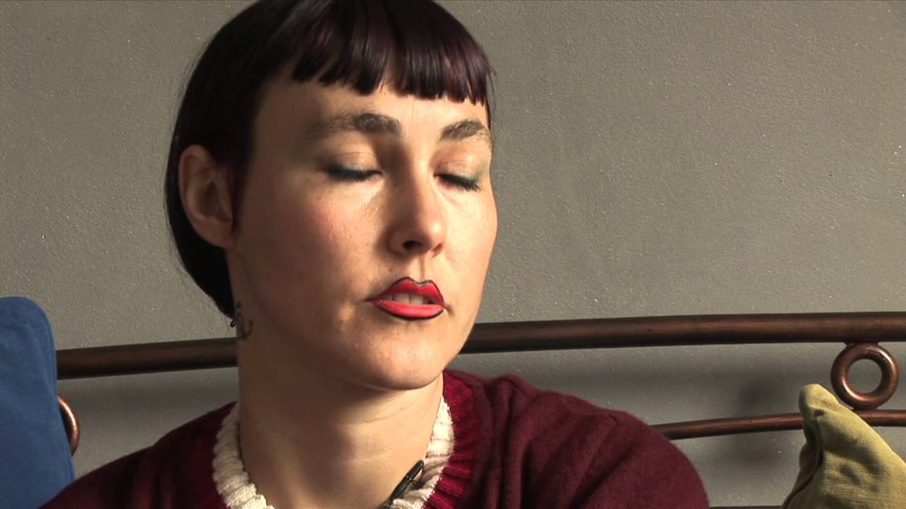 CocoRosie criticize Lady Gaga for 'wrong portrayal feminism'