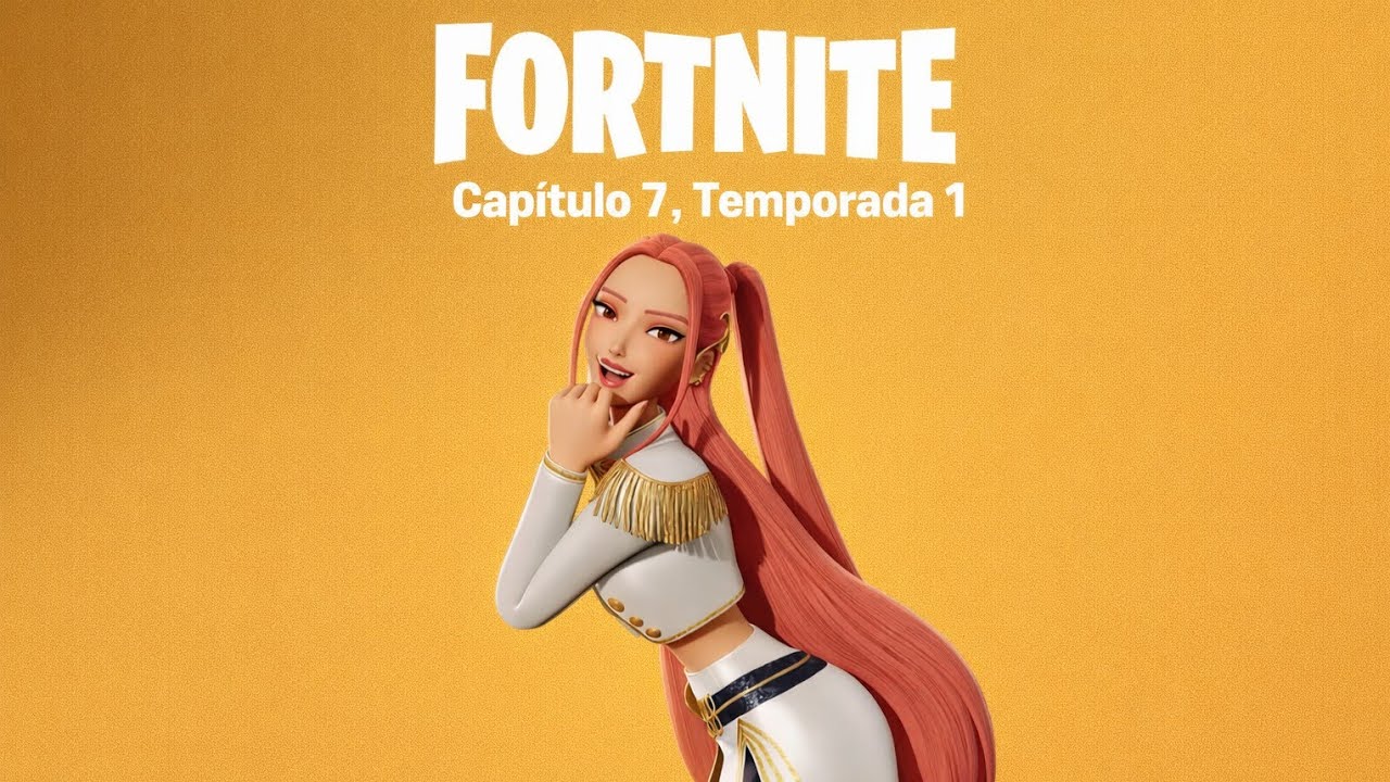 FORTNITE AO VIVO - #fortnite #epic #lopesgamer92 🔴RUMO AOS 2,350K 🔴