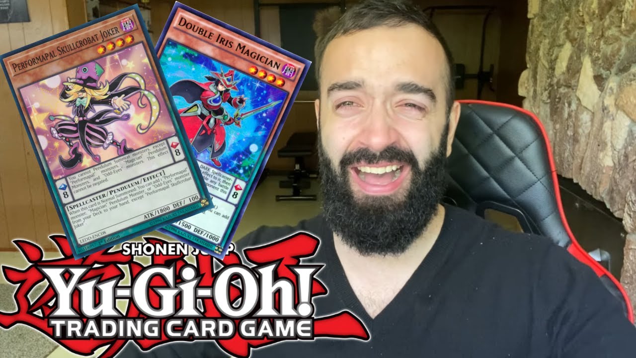 THE GREATEST BANLIST OF ALL TIME. JULY 2021.