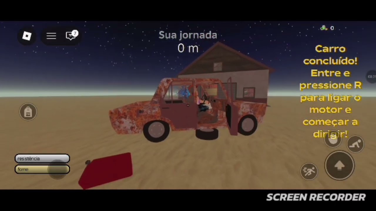 8 de fevereiro de 2026