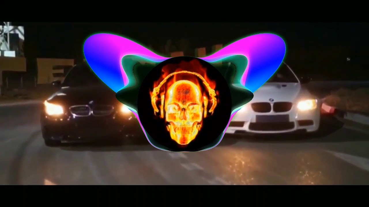 Du Hast den Schoensten Arsch Der Welt Alex C.Feat.Y-Ass Bass Boosted SUBSCRIBE LIKE THE BEST MUSIC .