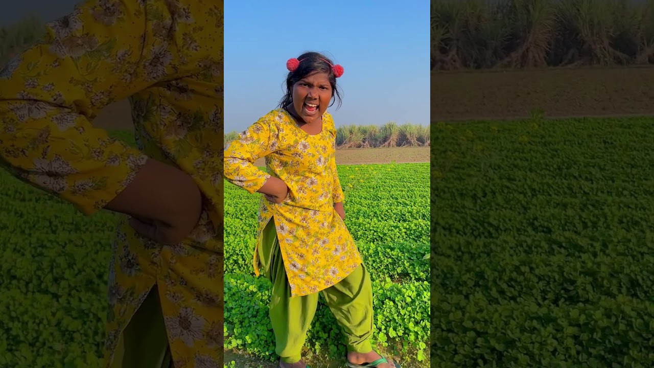 #Kallo#ki# fenugreek# video ￼