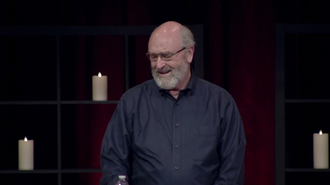 BLCM: Dick Duerksen- Miracles in Nagaland