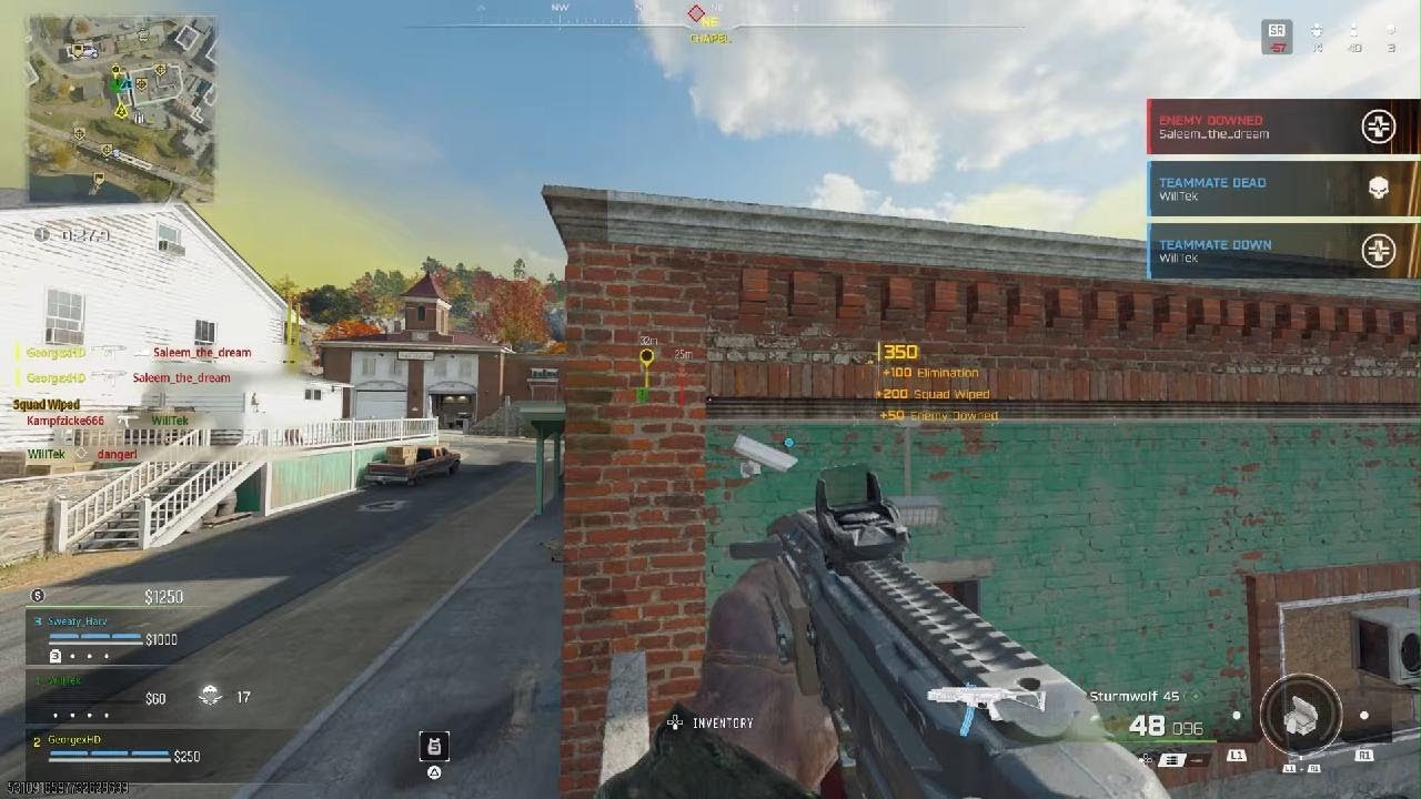 Call of Duty_20260226215214
