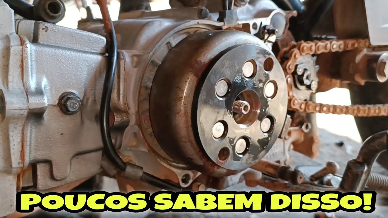 SUPER DICA POP 100