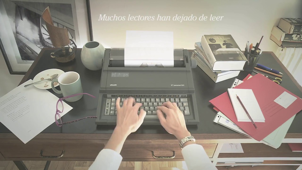 CTXT: Inf&oacute;rmate y act&uacute;a