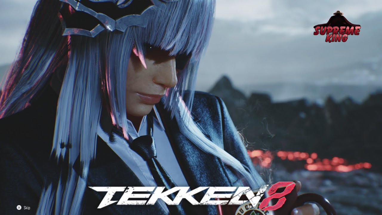 Reacting to viewers pt5...