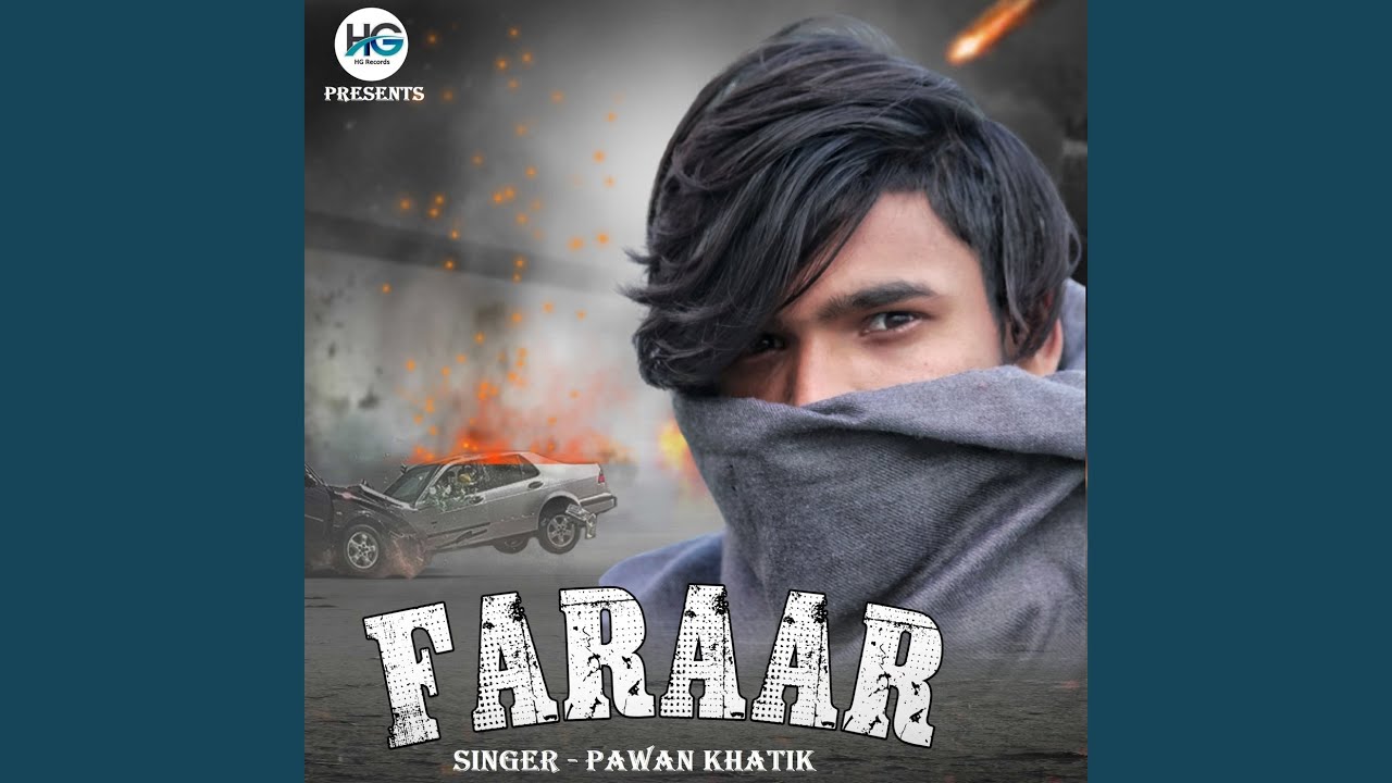 Faraar