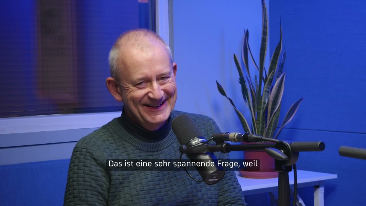 EU-Renaturierungsgesetz 2024: Wie Wissenschaft, Daten & Forschung Renaturierung erfolgreich machen