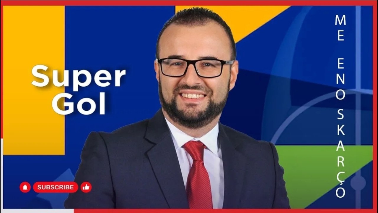 Super gol - Prag dhe post ndeshje / Vora - Partizani / Dinamo - Teuta /  Abissnet superiore | RTSH