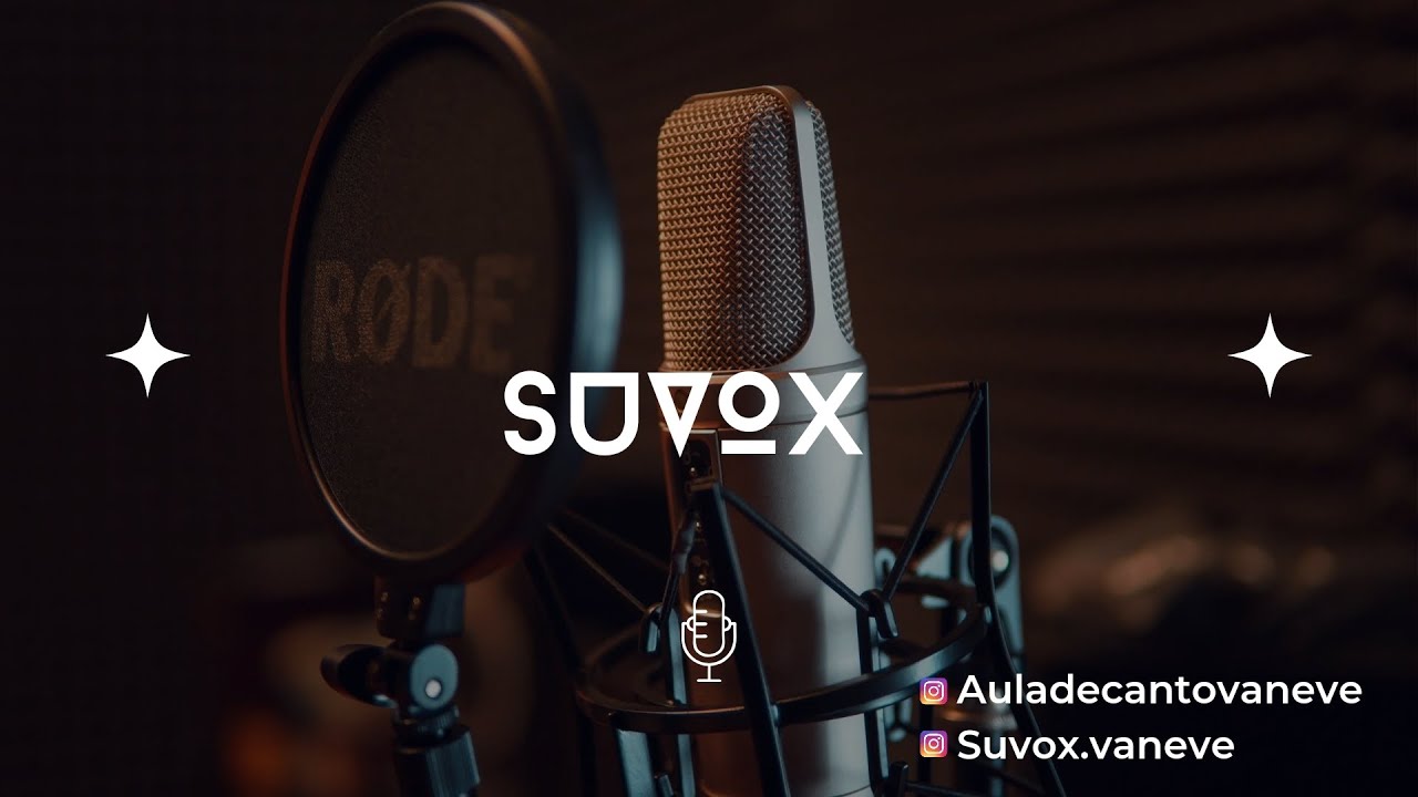 karaoke Besame mucho (swing Alive cover jazz)