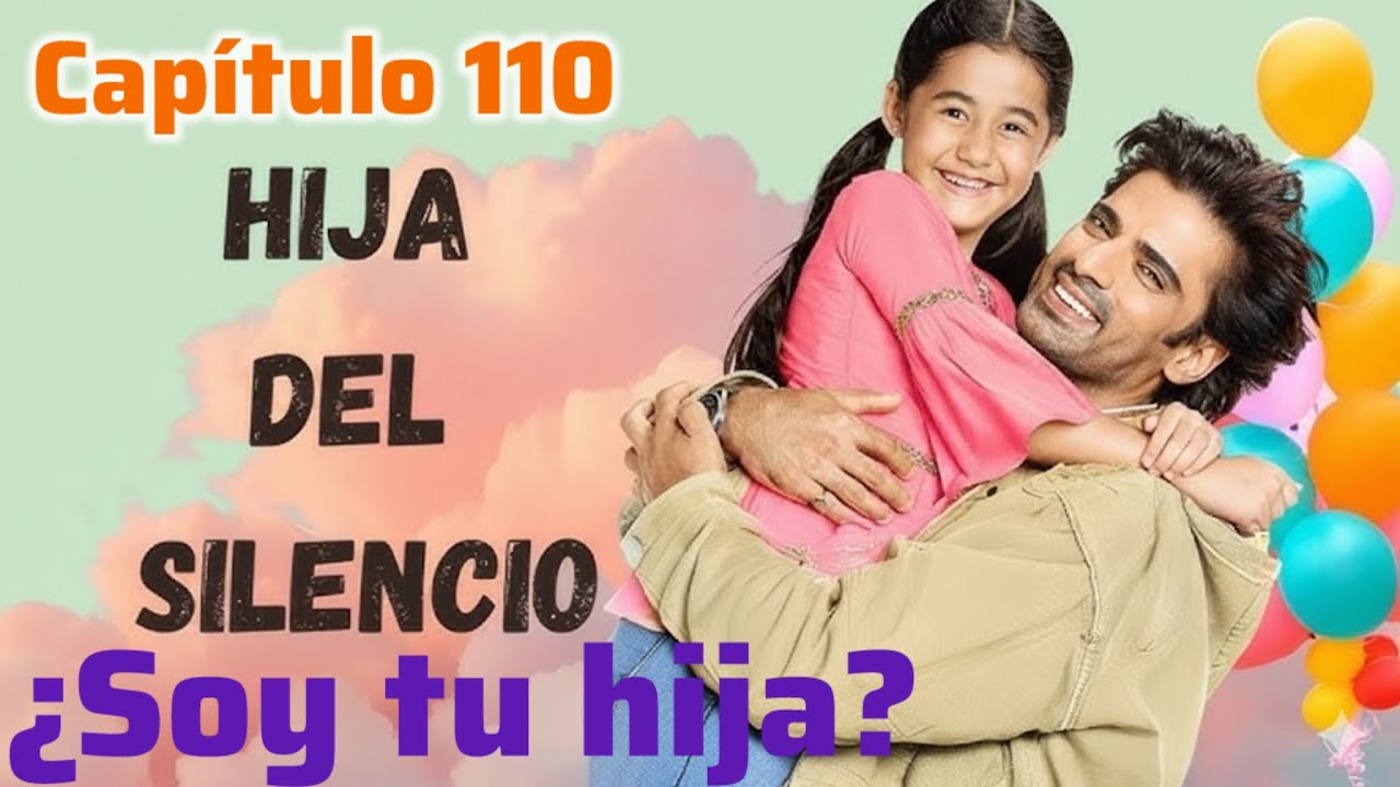 ¿Soy yo tu hija?: El Reencuentro que Hizo Temblar a una Mansión