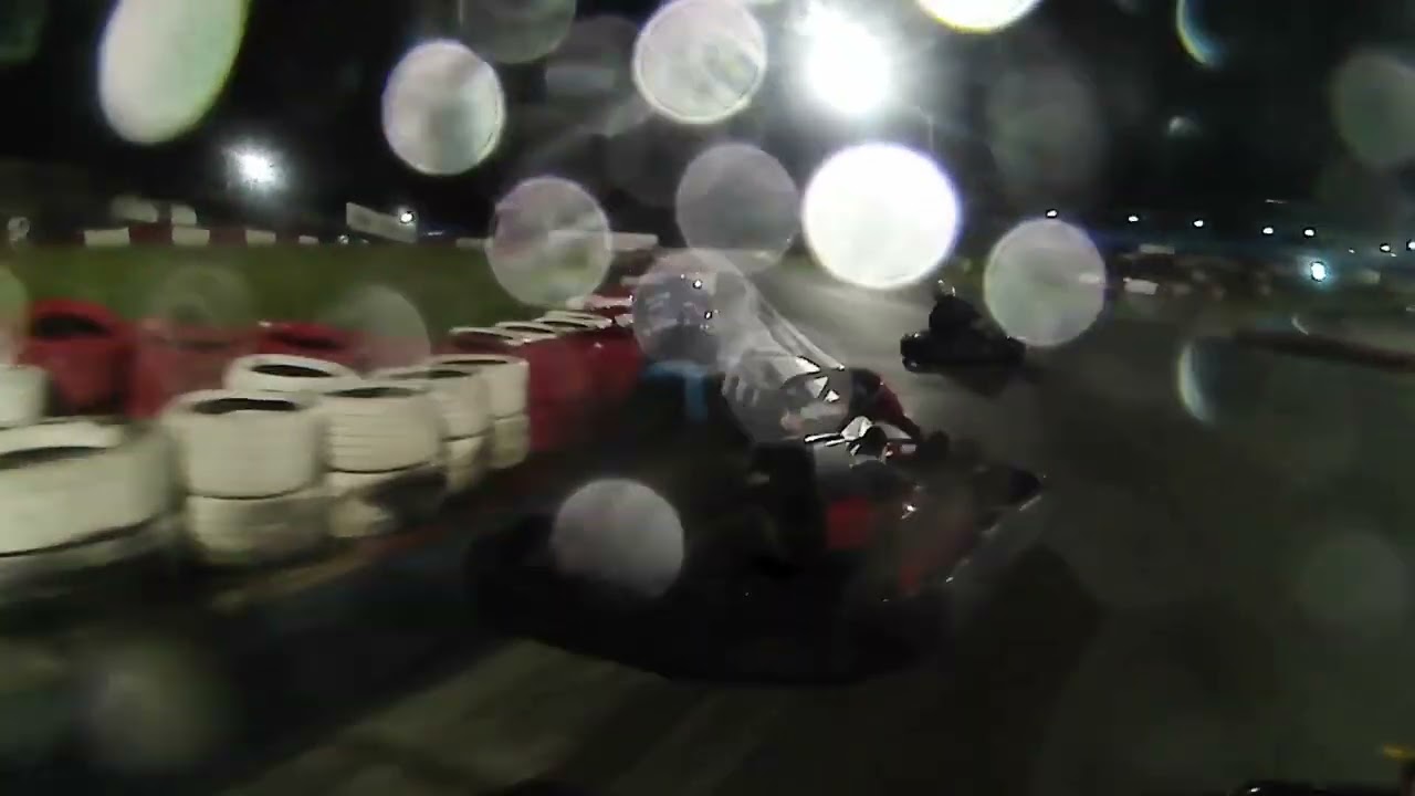 23 de fevereiro de 2026