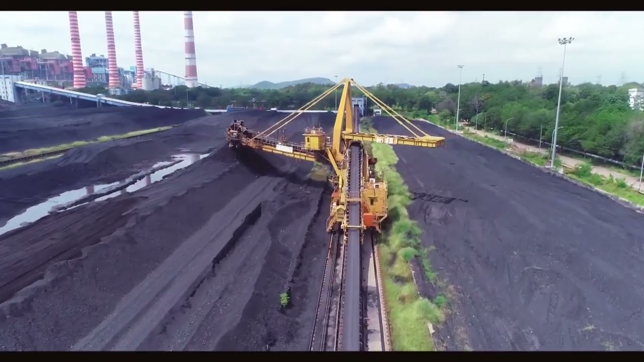 Thermal Power Sector of PAT Scheme (Nagamese)