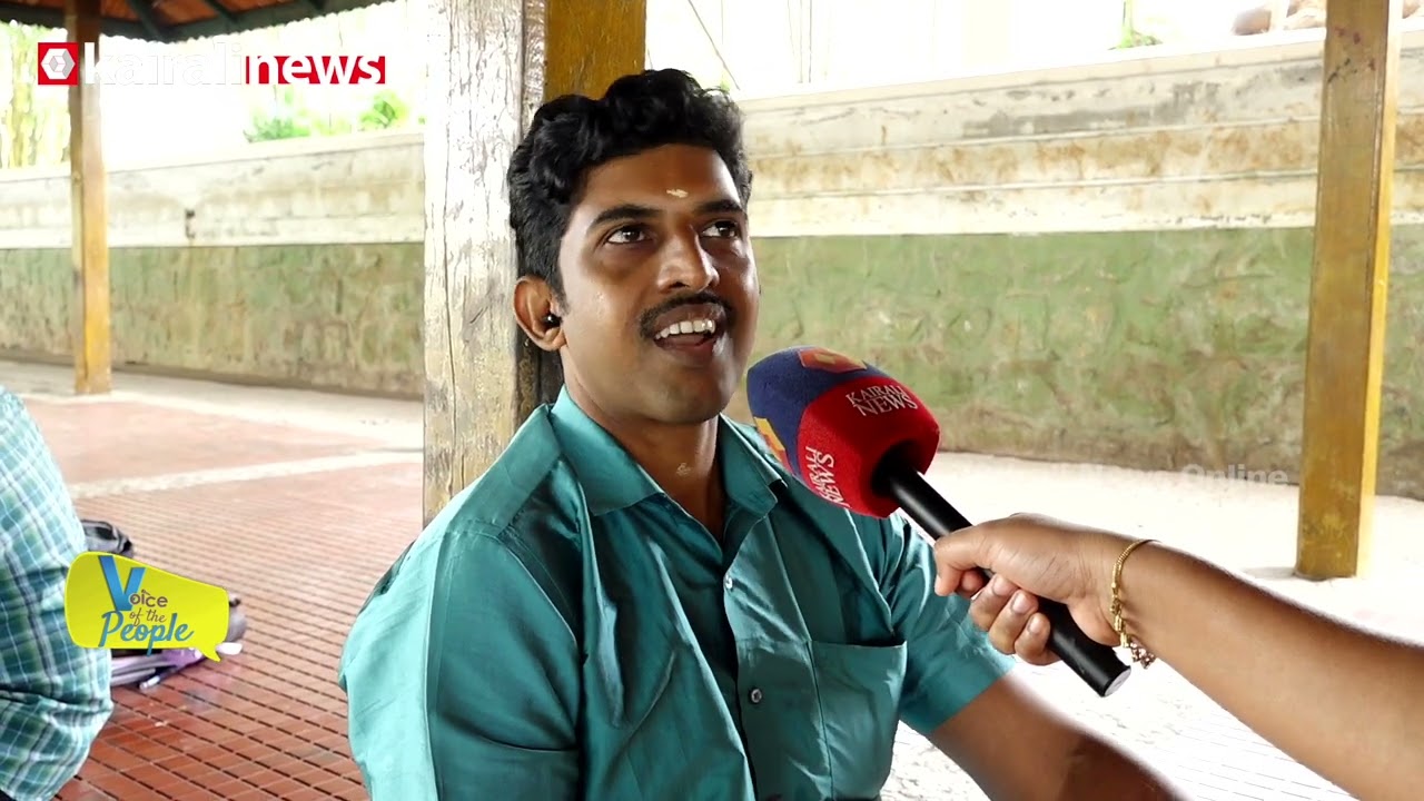 'കേരളത്തിന്റെ നേട്ടങ്ങളെ മൂടിവെക്കുന്നതാണല്ലോ അവരുടെ ശീലം' | Muhammed Riyas and NH Controversy