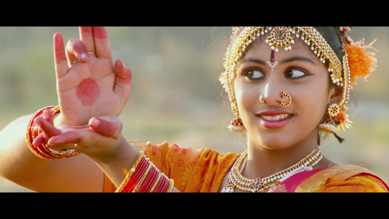 SVS NAYAKAM VINAYAKAM Song....