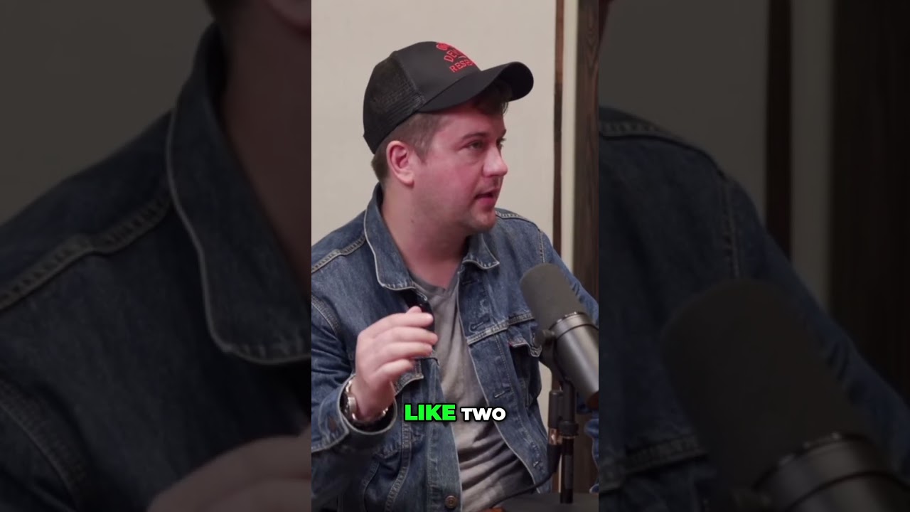 Musicians REVEAL How Spotify DESTROYED Their Income!