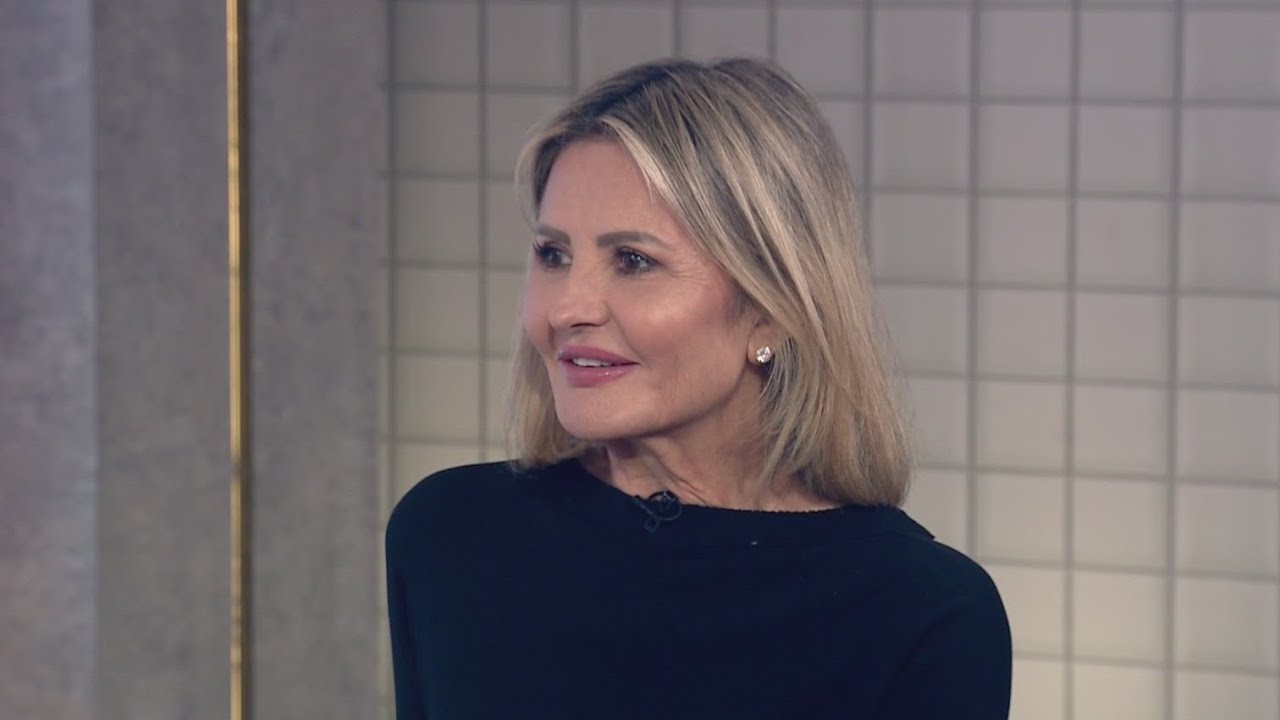 Mistakes we make with our teeth in the winter