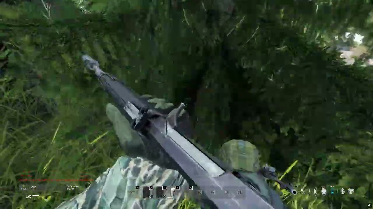 Dayz 2026 01 06   21 33 56 01