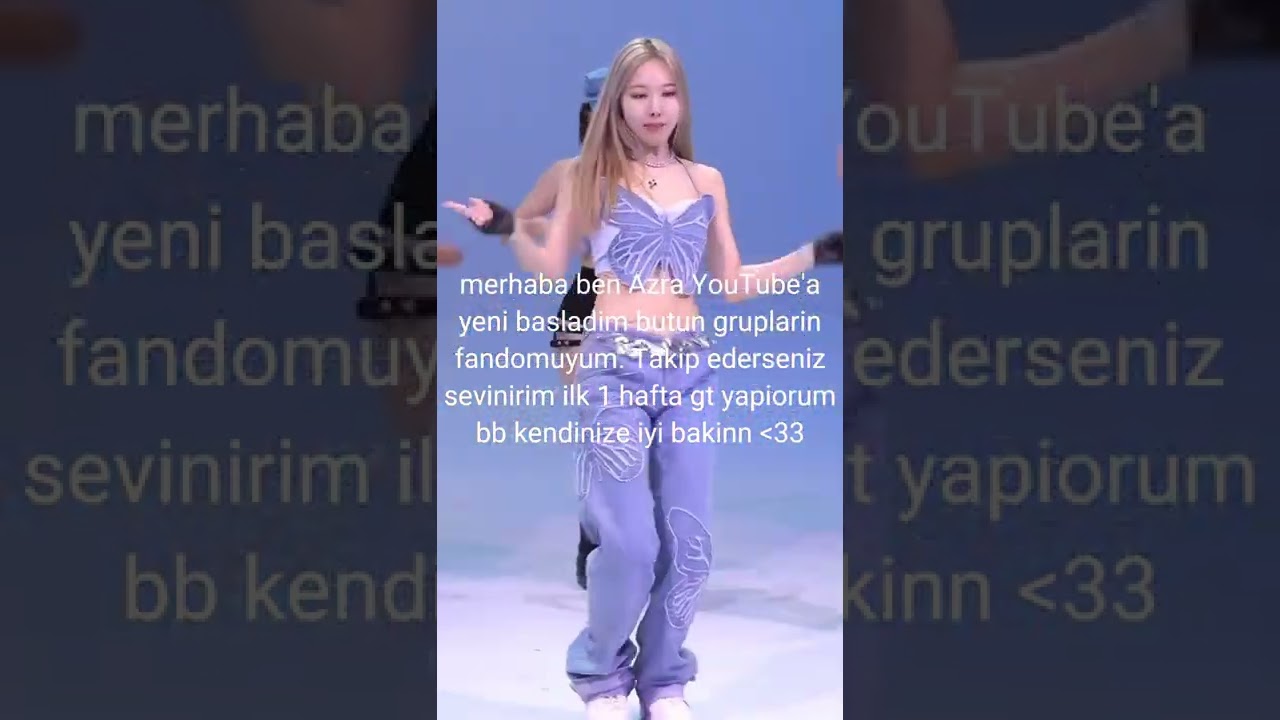 Umarim vudeolarim izlenir :/ #kesfet #YouTubeevimiz