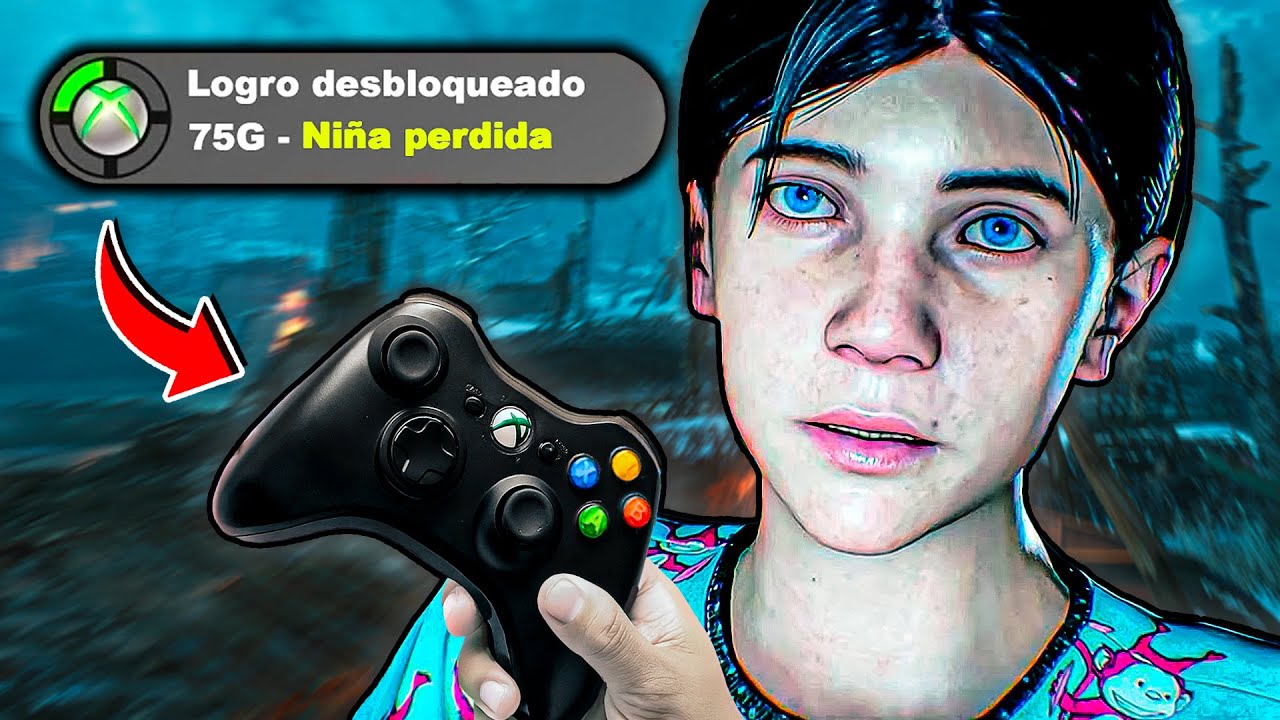 COMO HACER EL EASTER EGG ORIGINS EN 2026 (bo2 y bo3/ solo y coop)