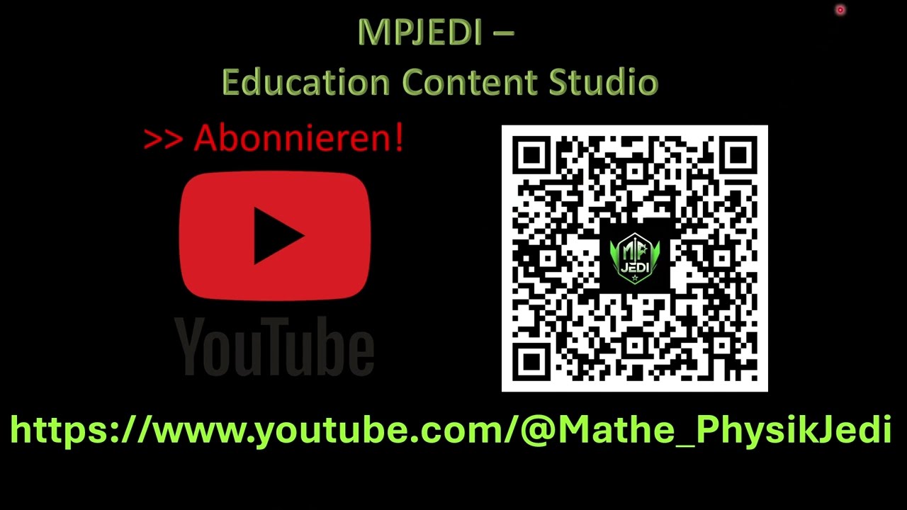 Das crazy Modul 2 und 3 sofort ==》HIER
