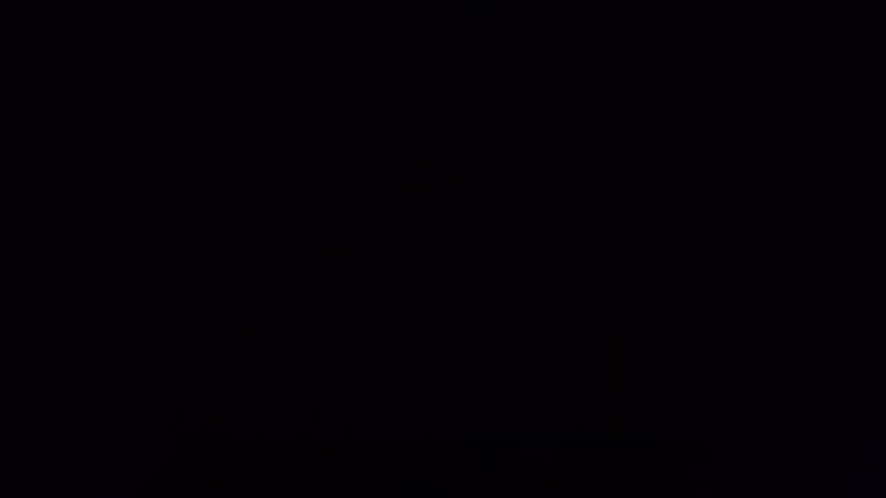 Drunk Sleeping + Snoring 