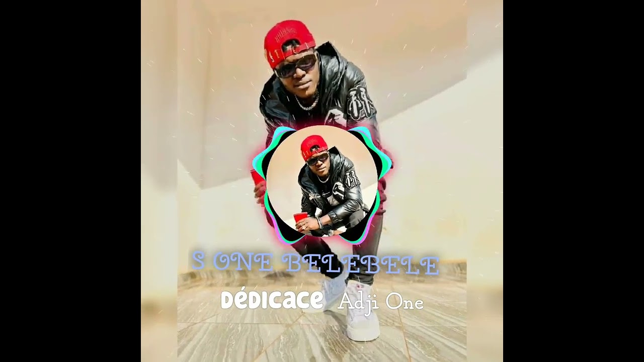 S ONE BELEBELE DIAMATIGUI FASSA ( officiel 2025)
