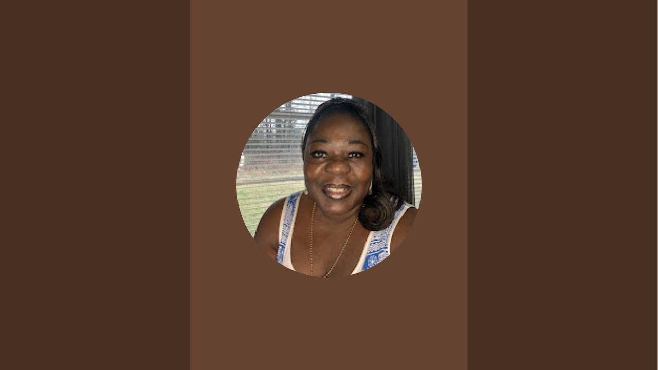 welcome  to my channel Happy Saturday;God Bless;Peace and Love 🥰