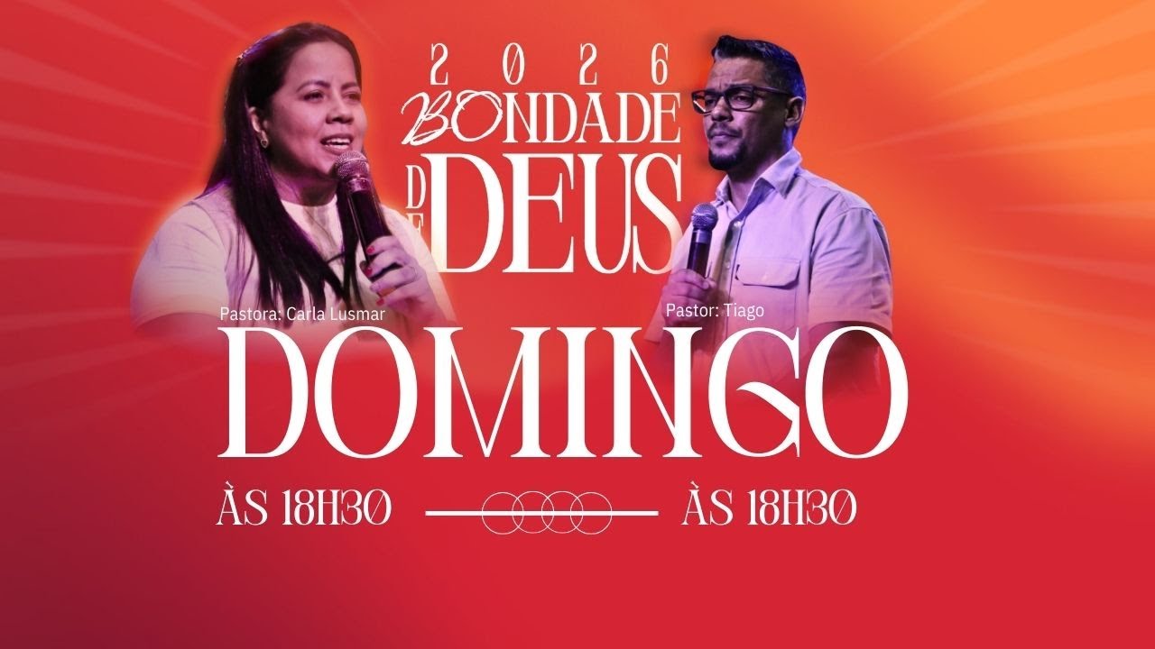 POSICIONE-SE E O REINO SE MANIFESTARÁ | PR TIAGO  ROSARIO | CEM MUSIC