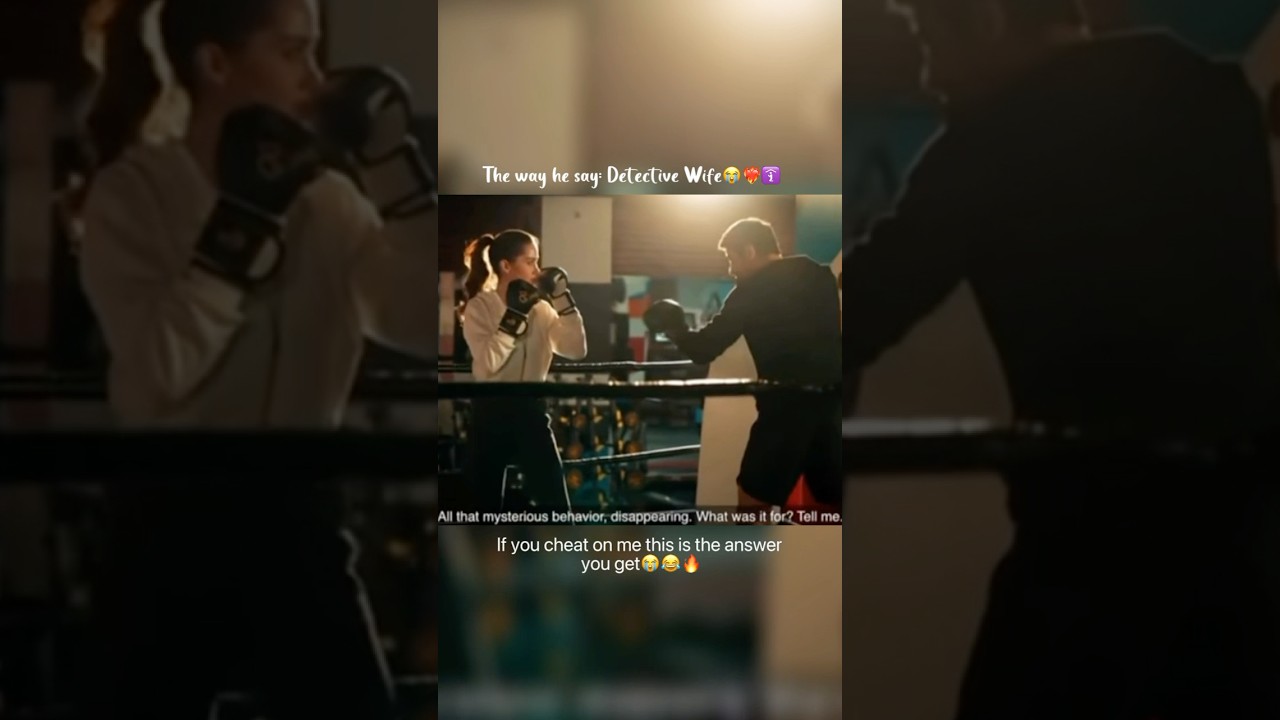 I can't stop my laugh😭😂🔥#viral #trendingshortsviral