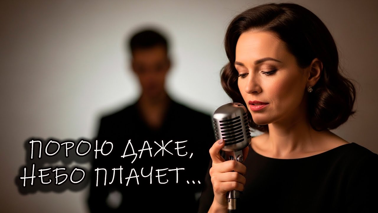 🎵