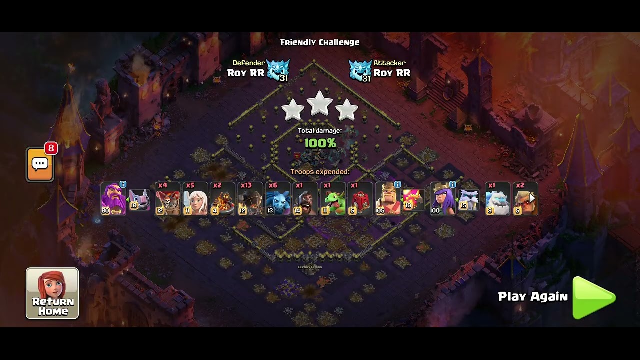 3 esport triples- mass invis fb rloons
