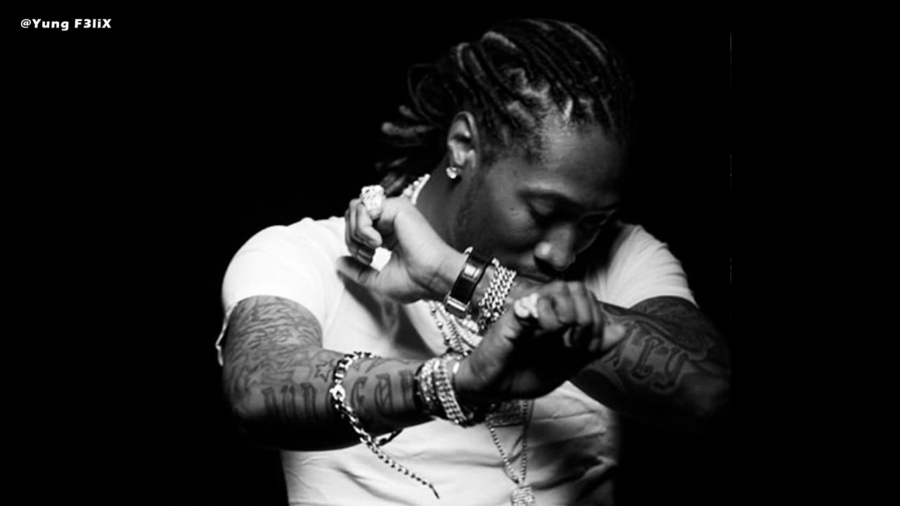 [FREE] Future Type Beat - ''ASHES'' | Hard Trap Beat | Freestyle Beat 2026