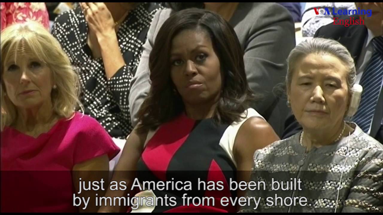 President Obama's Last Speech to the United Nations General Assembly