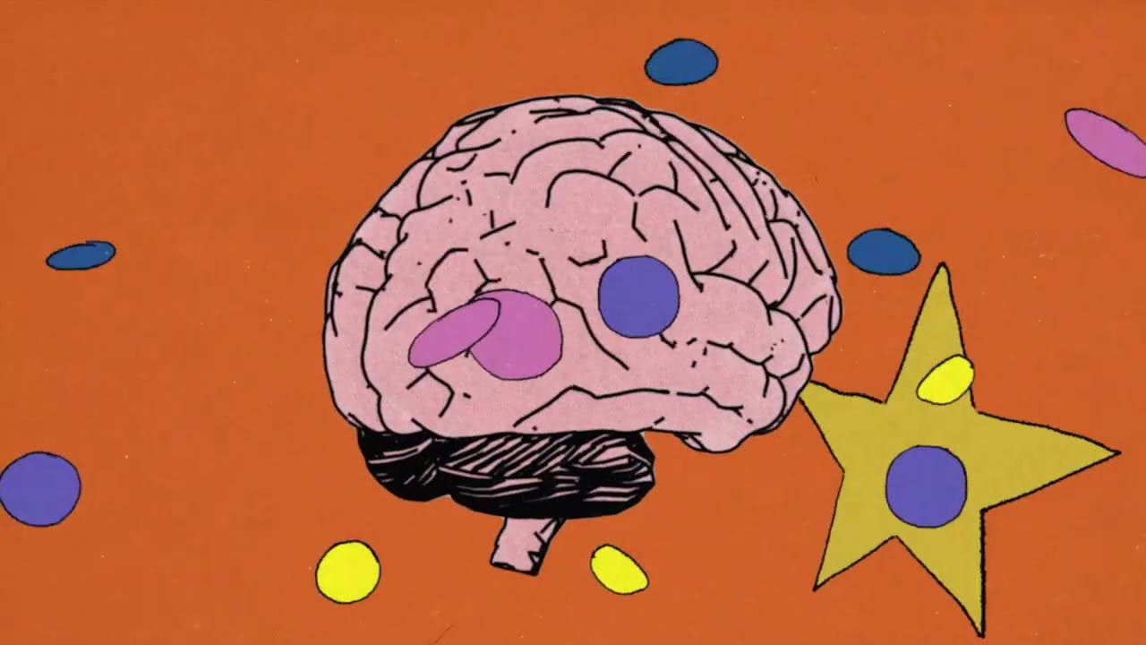 What is addiction? / Wat is verslaving? (Engels)