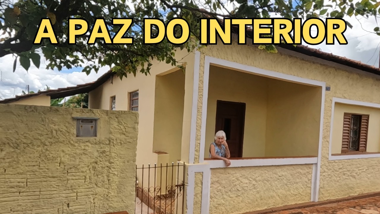 IRACEMÁPOLIS, interior de SP
