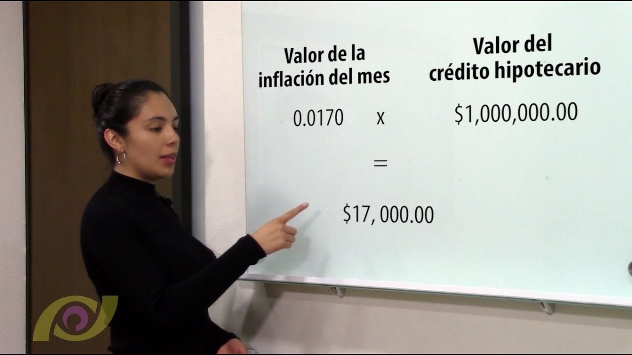 Prodecon Informa: Deducción de intereses de créditos hipotecarios