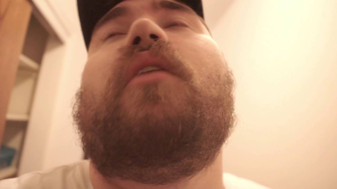 Misha Haynie: Vlog 3 - Feeling like I mean Something. (I Love The World)