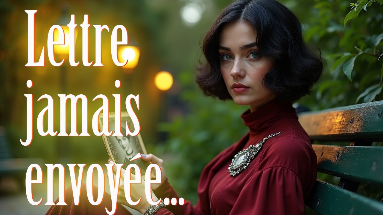 L&rsquo;Heure Bleue 🎸 Slow French Love Songs 🎸 Les Chansons du C&oelig;ur Channel