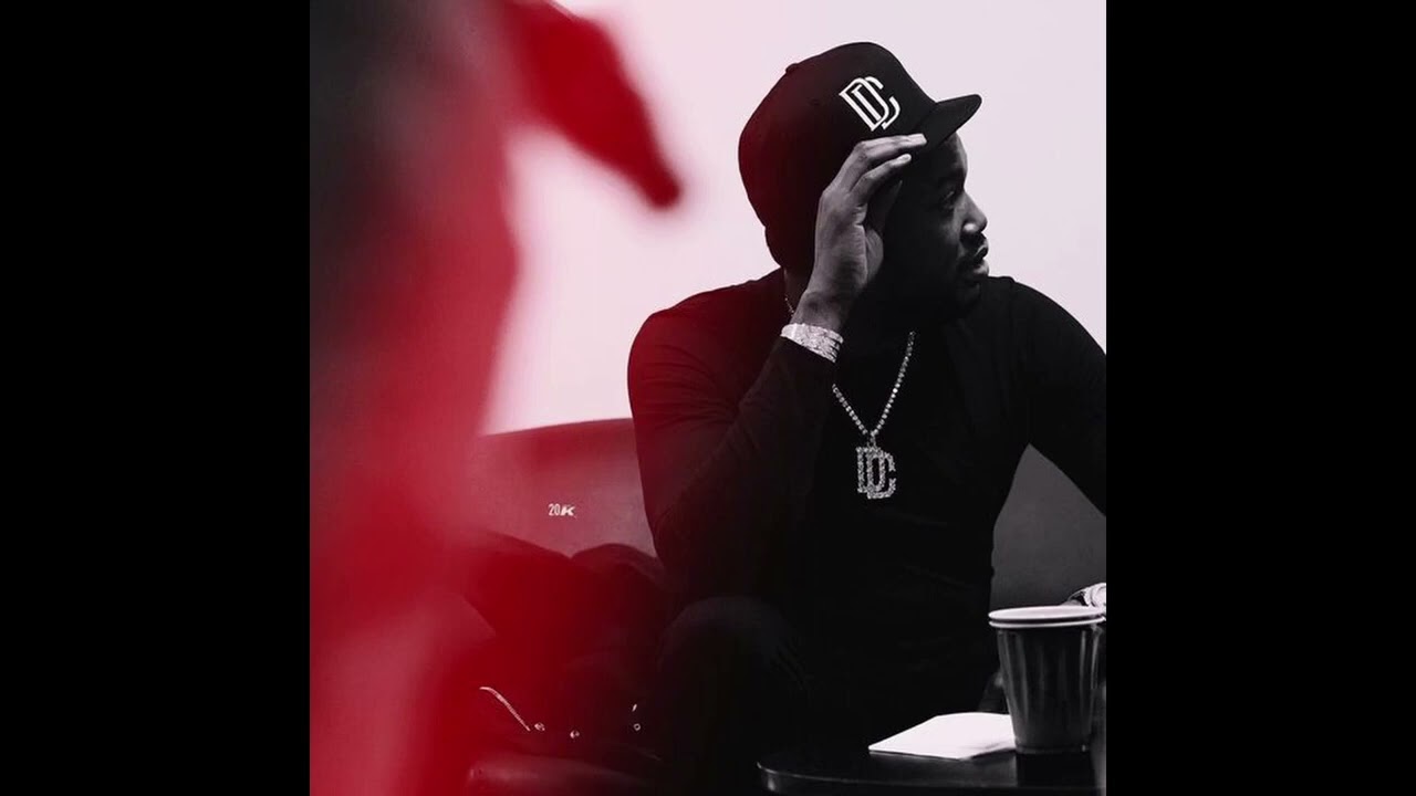 (FREE) Meek Mill Type Beat 2023 - 