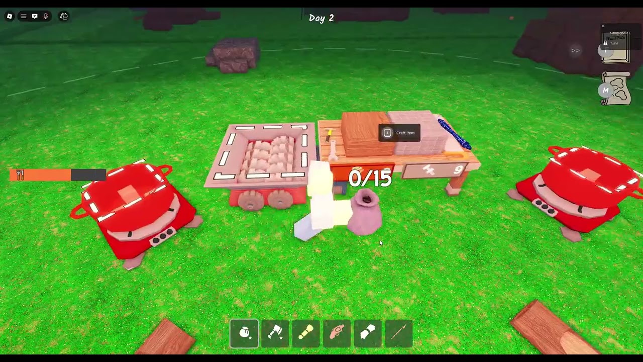 Playing 99 Nitf with my friend !!!111111