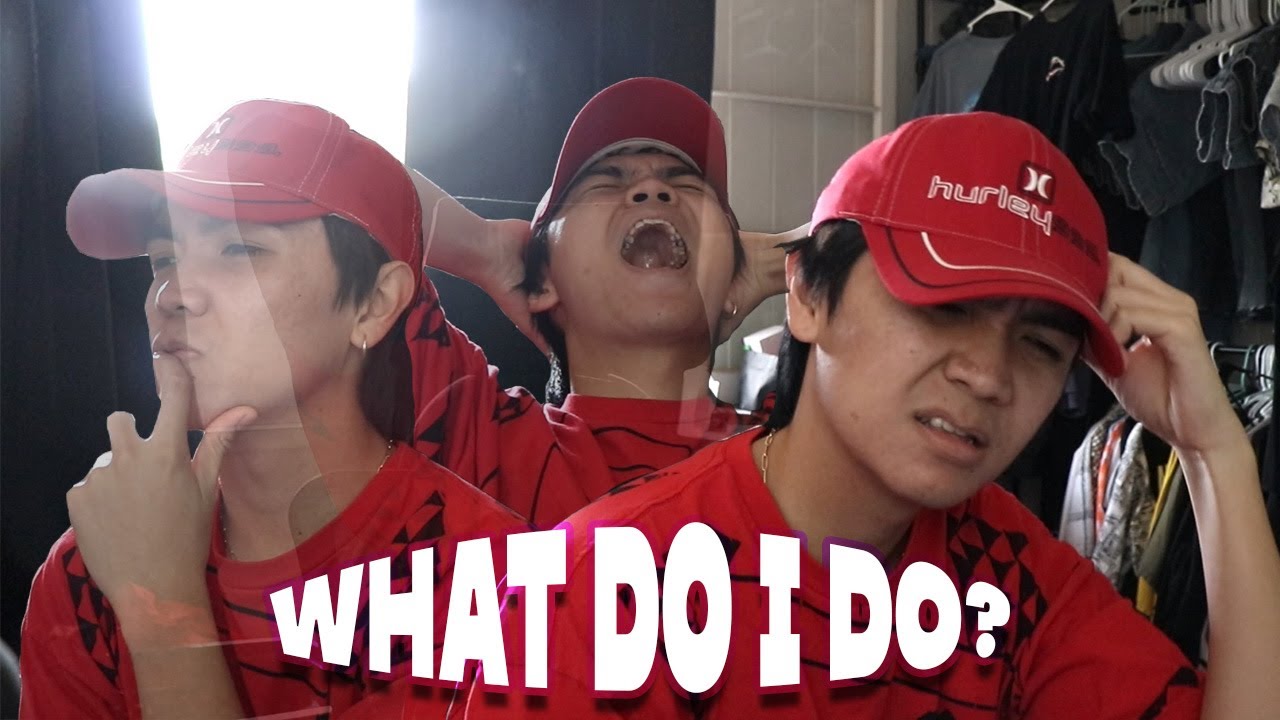 RED DEAD REDEMPTION 2 FOR THE FIRST TIME!!!!!